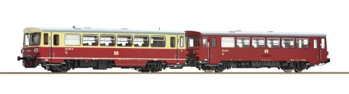 7700013.jpg