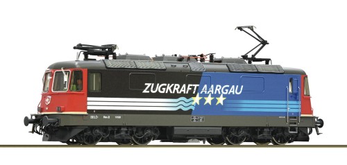 7500123.jpg
