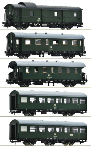 6200243.jpg