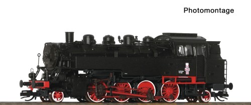 7180013.jpg