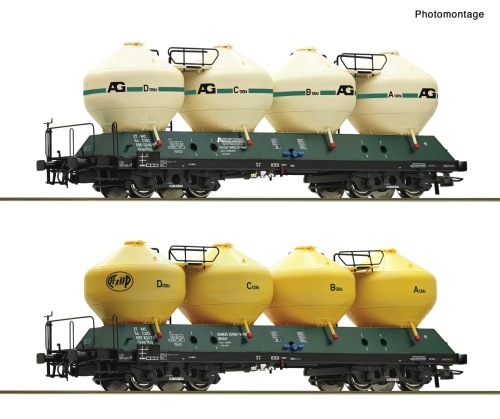 6600236.jpg