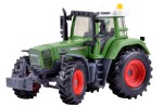Traktor H0-1:87 Fendt Vario Favorit 926, Kibri 12265, NA ZAMÓWIENIE
