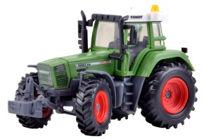 Traktor H0-1:87 Fendt Vario Favorit 926, Kibri 12265, NA ZAMÓWIENIE