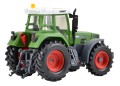 Traktor-H0 Kibri-12265