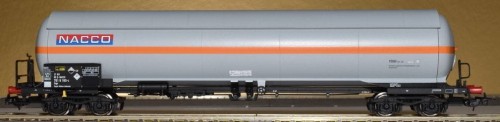 Piko-54658