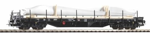 Piko-54835