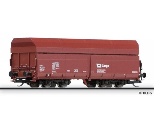 Tillig-15298