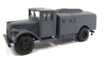 Ford 3000 H0-1:87 do przewozu paliwa