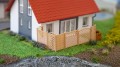 Faller-H0 180409