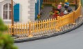 Faller-H0 Faller-180415