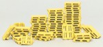 Palety drewniane H0-1:87, Preiser 17104, NA ZAMÓWIENIE