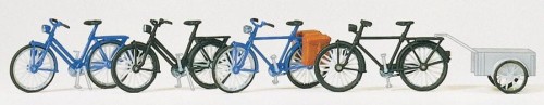 Preiser-17161