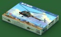 Mi-2T-1:72