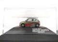 Suzuki-Swift-H0 Rietze-31321