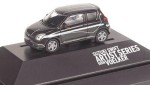 Suzuki Swift H0-1:87, Artist Series S. Voelker, Rietze 31320