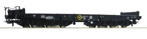 Roco-76828