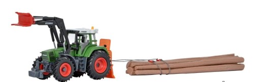 12246_2.jpg