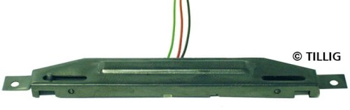 Tillig-83532 Napęd-TT