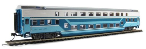 CP00111.jpg