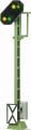Viessmann-4010