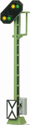 Viessmann-4010