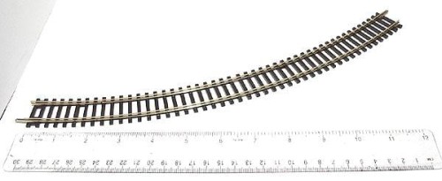 PECO-ST-226