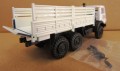 KAMAZ ONZ_3.JPG