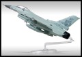 F-16-1:72