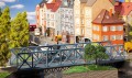 120502_1.jpg