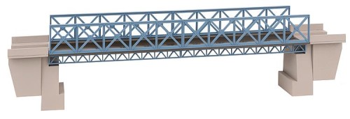 Faller-120502.jpg