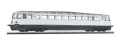 Liliput 112803.jpg