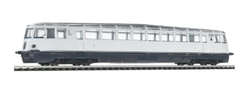 Liliput 112803.jpg