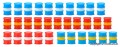 39386_2.jpg