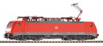 Elektrowóz BR 189 H0-1:87 DB AG ep. VI, Piko 57956