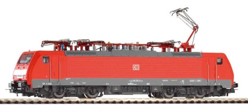 57956.jpg