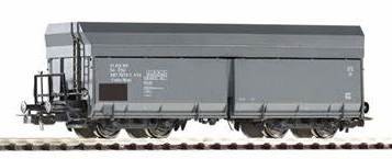 54846.jpg
