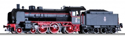 Tillig-02026