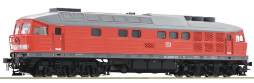 Roco-52497