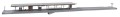 Peron H0 1:87 Faller 120105