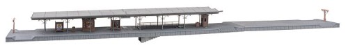 Peron H0 1:87 Faller 120105