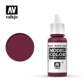 Vallejo-Violet-Red-70812