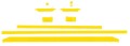 H0 1:87 Suwnica Goldbeck, Faller 180884