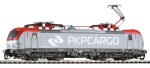 Elektrowóz EU46-503 / BR 193 Vectron TT-1:120, PKP Cargo ep. VI, Piko 47384