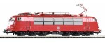 Elektrowóz BR 103 H0-1:87, DB AG ep. V, Piko 51672