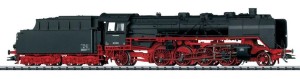 Parowóz BR 41 H0-1:87 DB ep. III, Trix 22376, NA ZAMÓWIENIE