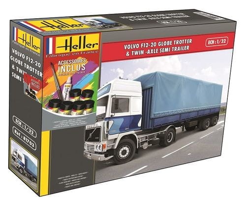 Heller-57703