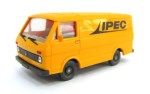 Volkswagen LT 28 H0-1:87 IPEC, Wiking