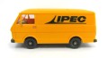 Volkswagen-LT-28-H0