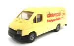 Ford Transit H0-1:87 Idee+Spiel, Praline