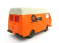 H0-VW-LT-28